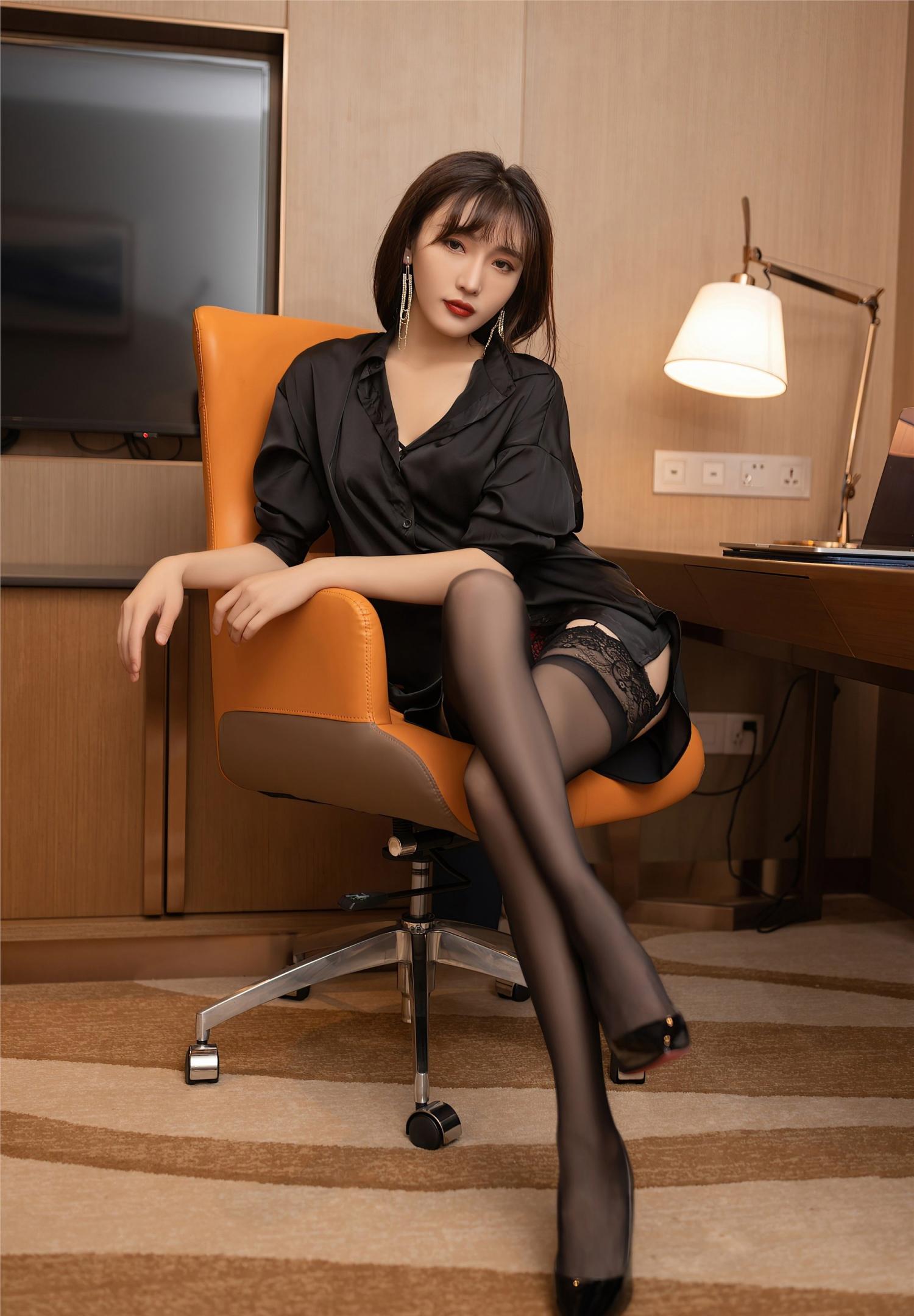 图1