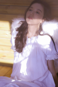 图1